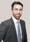 Photo of Eric  Saragosa