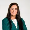 Photo of Lorna  Ferguson