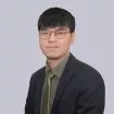 Minh Pham Photo
