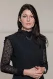 Photo of Sandrine  Périot