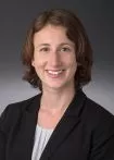 Photo of Michele L.  Aronson