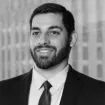 Photo of Laith J.  Hamdan