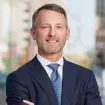 Photo of Jason R. Dunn