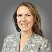 Photo of Bridget A. Brennan
