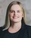 Photo of Amy   Grenon