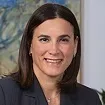 Photo of Meredith “Merry”  Campbell