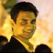 Photo of Mayank   Takawane