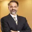 Atulya Sharma Photo