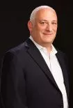 Photo of Jeff Goldman