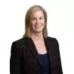 Jana L. Grauberger Photo