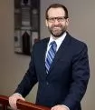 Jeffrey A. Herman Photo