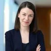 Photo of Lauren J.   Hartz