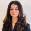 Photo of Bambi Bhalla