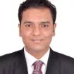 Photo of Kushan   Chakraborty