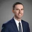 Photo of Brendan J.   Venter
