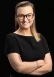 Photo of Jessica  Koffel