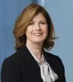 Photo of Stephanie Bernard