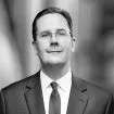 Photo of Adrianus  Schoorl