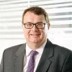 Photo of Chris Waterhouse