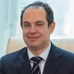 Ziad Chebli Photo