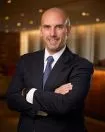 Photo of Eric DiFiore