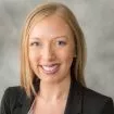 Photo of Tara A.  Speer