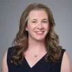 Photo of Heather S. Riley