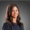 Photo of Taylor C. Ventre