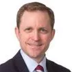 Photo of Christopher H.  Skinner