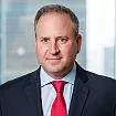 Photo of Brian S. Korn
