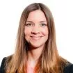 Photo of Alison  Kime