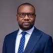 Photo of Kayode  Omosehin