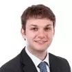 William Doherty Photo