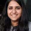 Simran Nandwani Photo