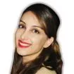 Photo of Hemika  Gill