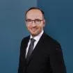 Photo of Ilkka  Leppihalme