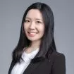 Photo of Natalie Pu