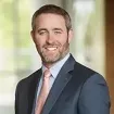 Photo of Jason  Freeman