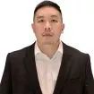 Photo of Sebastian  Liew