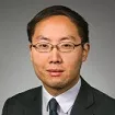 Photo of Herman Park