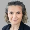 Photo of Sophia Khanzadian