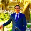 Photo of Fernando  Juarez