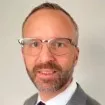 Photo of Karsten  Lafrenz