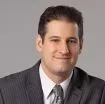 Photo of Marshall T.  Kizner