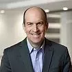 Photo of Mark P.  Kesslen