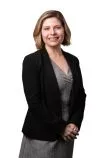 Photo of Janna  Crown