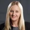 Photo of Jemma  Pollock
