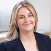 Photo of Samantha   Pannier