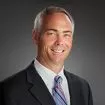 Photo of Francis L. Gorman III