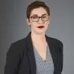 Photo of Nicole  Boyle